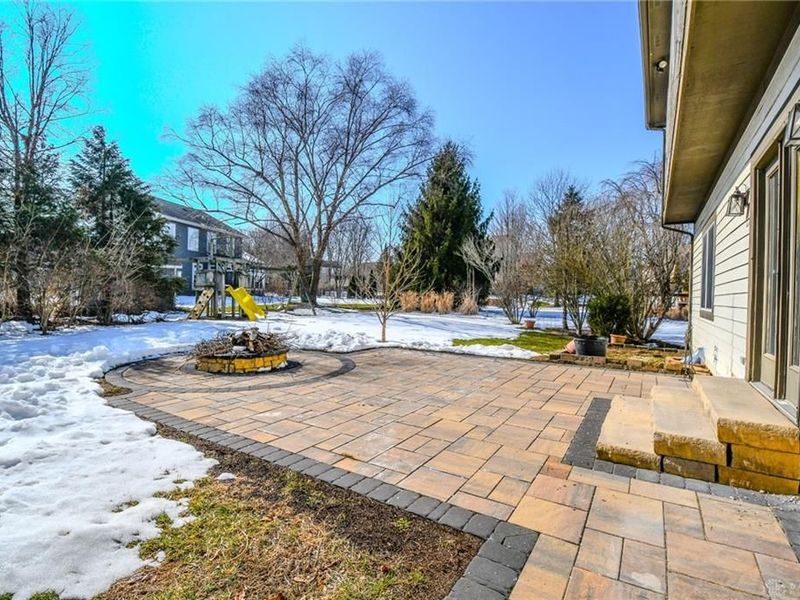 1642 Lago Mar, Washington Township, OH 45458 Photo 46