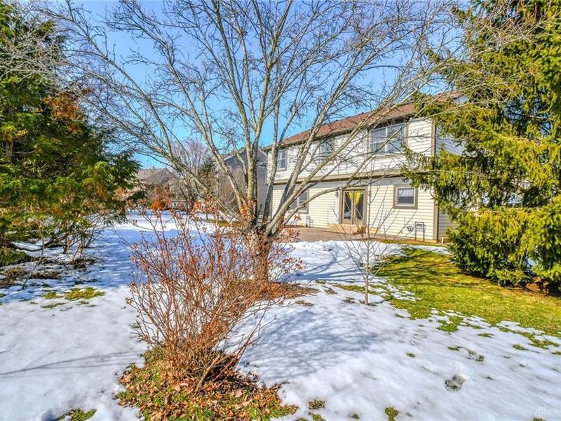 1642 Lago Mar, Washington Township, OH 45458 Photo 47