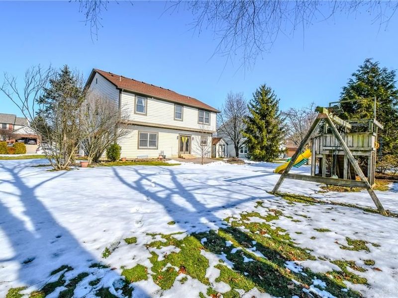 1642 Lago Mar, Washington Township, OH 45458 Photo 48