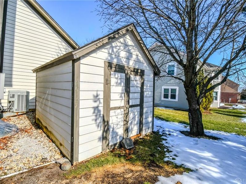 1642 Lago Mar, Washington Township, OH 45458 Photo 49