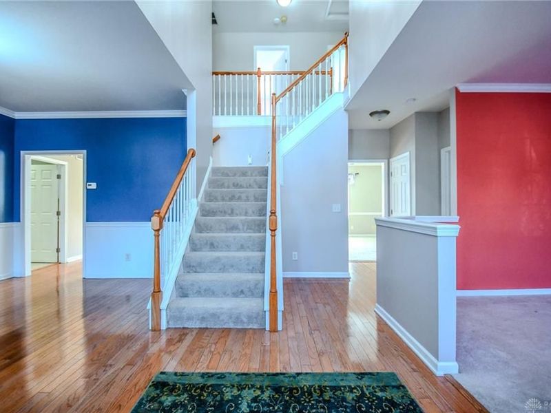 1642 Lago Mar, Washington Township, OH 45458 Photo 6