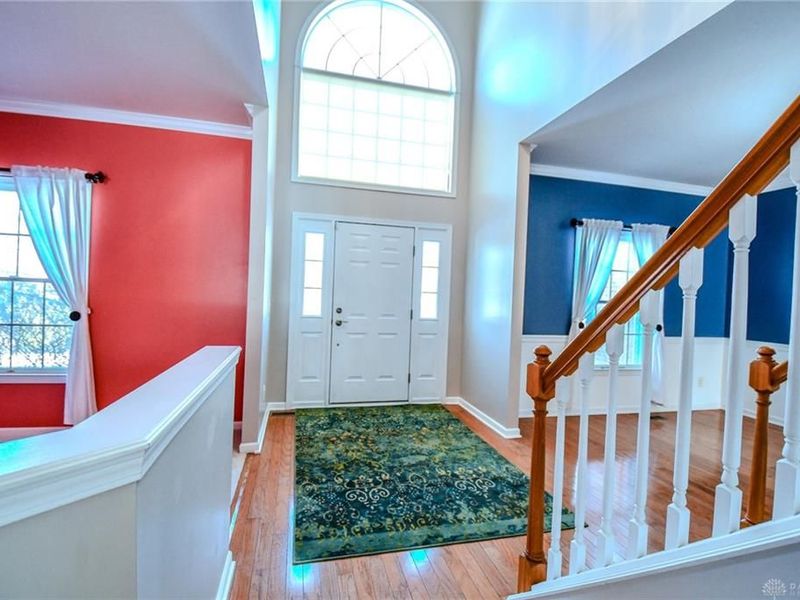 1642 Lago Mar, Washington Township, OH 45458 Photo 7