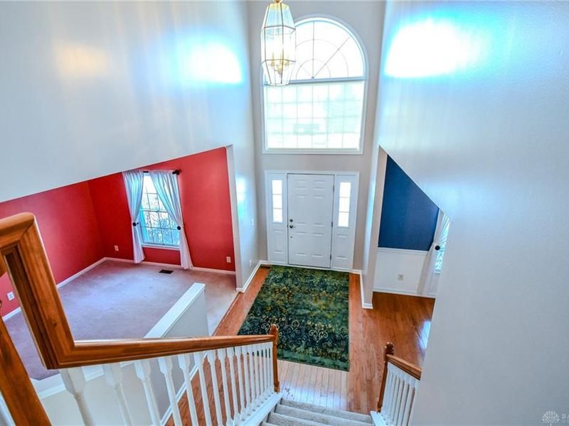 1642 Lago Mar, Washington Township, OH 45458 Photo 8