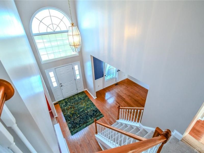 1642 Lago Mar, Washington Township, OH 45458 Photo 9