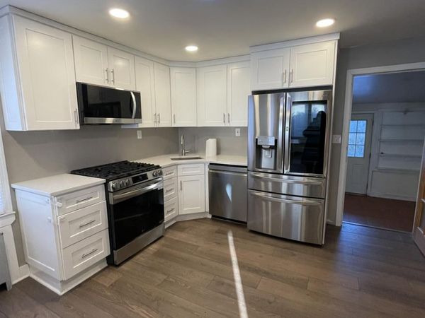 41 Ostend Road, Island Park, NY 11558