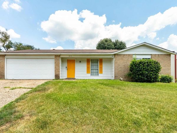 5913 timberview Road, Little Rock, AR 72204