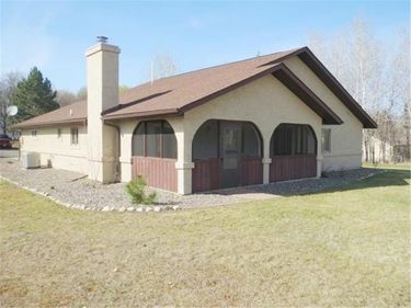 2711 Golf View Drive SW, Pine River, MN 56474