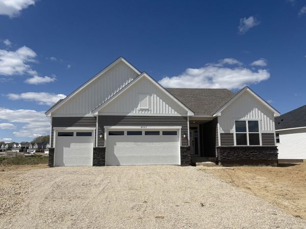 4957 Noble Lane NW, Rochester, MN 55901
