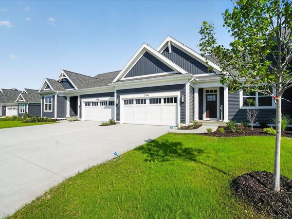 3704 Marabella Place, Kalamazoo, MI 49006