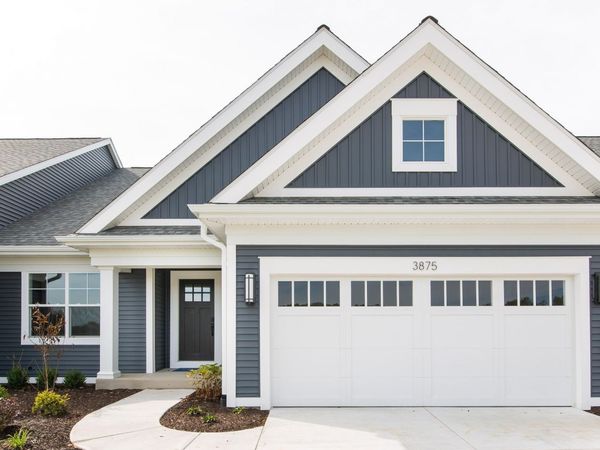 3704 Marabella Place, Kalamazoo, MI 49006