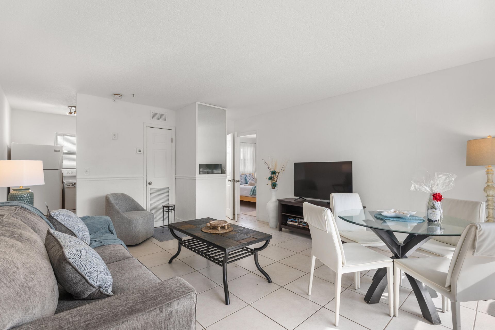 3225 NE 16th Street, Unit 19-A, Pompano Beach, FL 33062 Photo