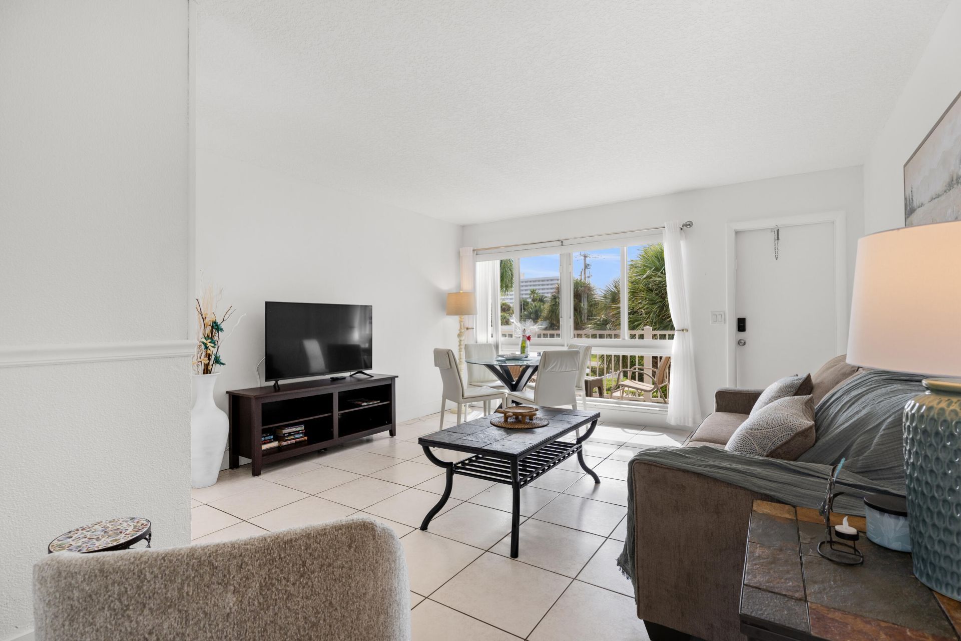 3225 NE 16th Street, Unit 19-A, Pompano Beach, FL 33062 Photo