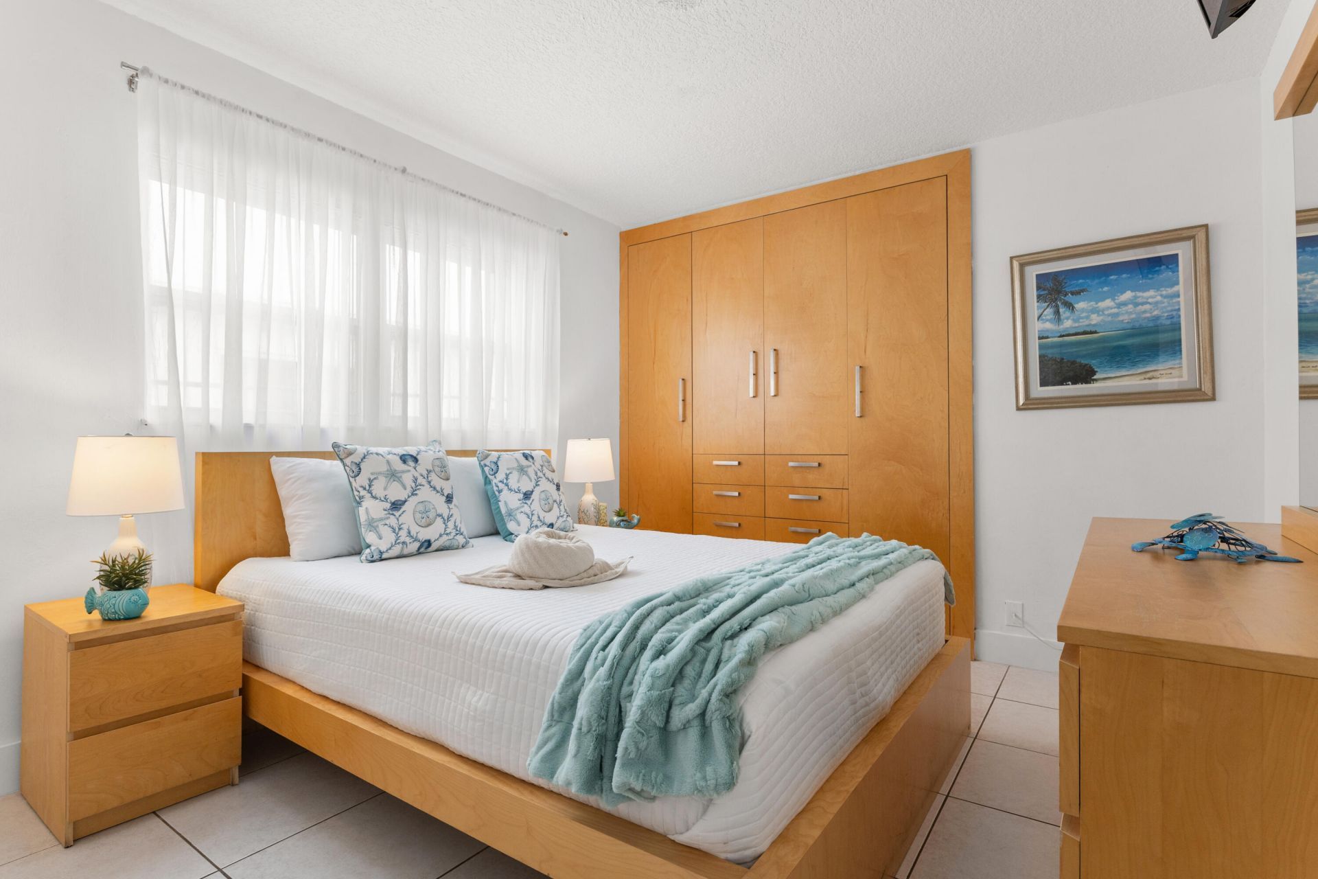 3225 NE 16th Street, Unit 19-A, Pompano Beach, FL 33062 Photo