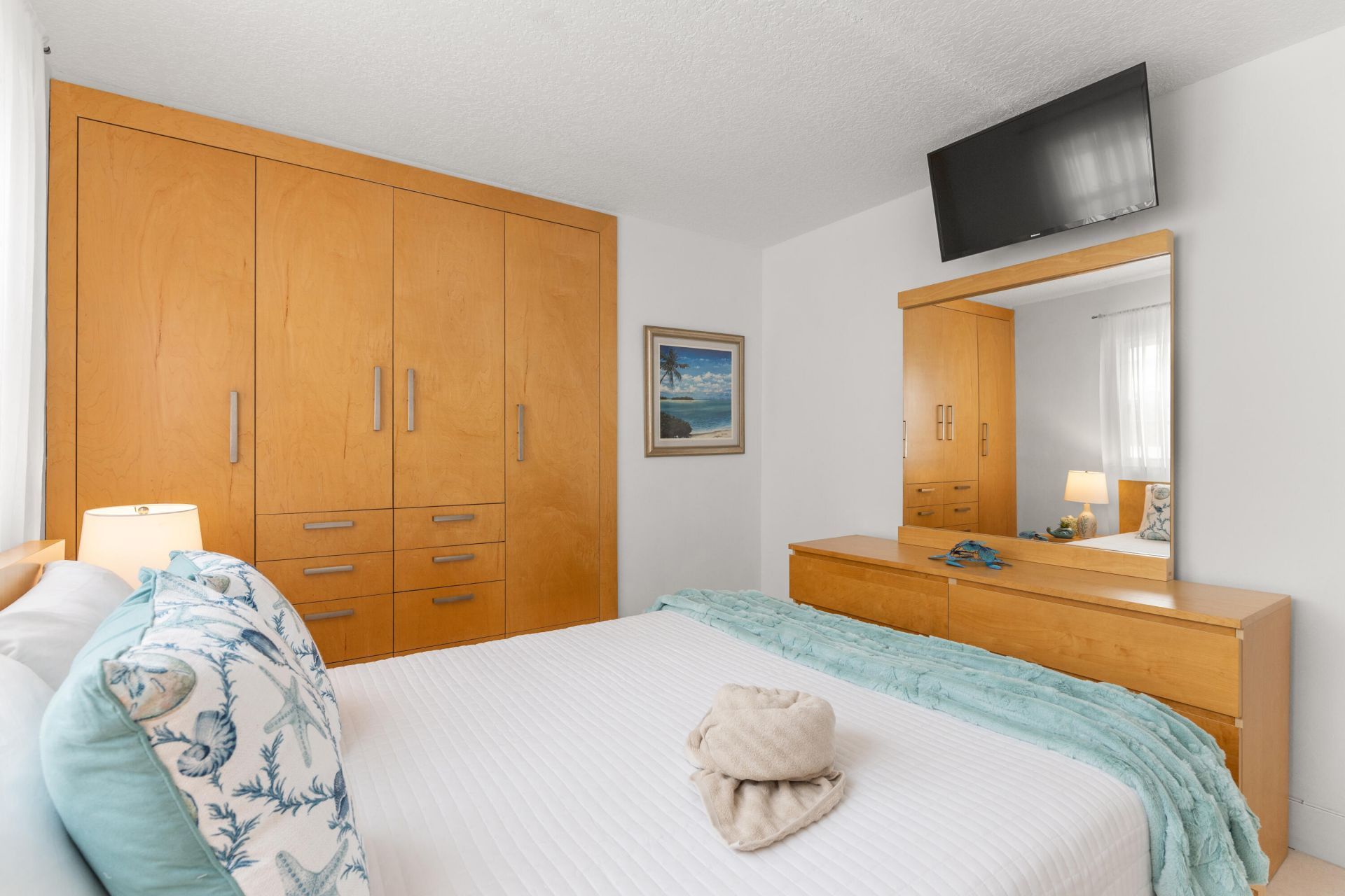 3225 NE 16th Street, Unit 19-A, Pompano Beach, FL 33062 Photo