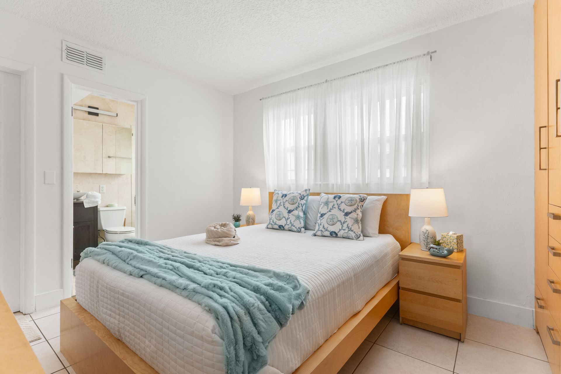 3225 NE 16th Street, Unit 19-A, Pompano Beach, FL 33062 Photo