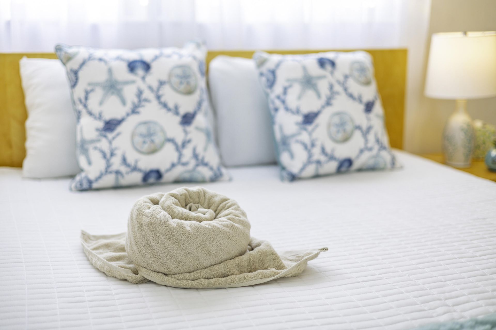 3225 NE 16th Street, Unit 19-A, Pompano Beach, FL 33062 Photo