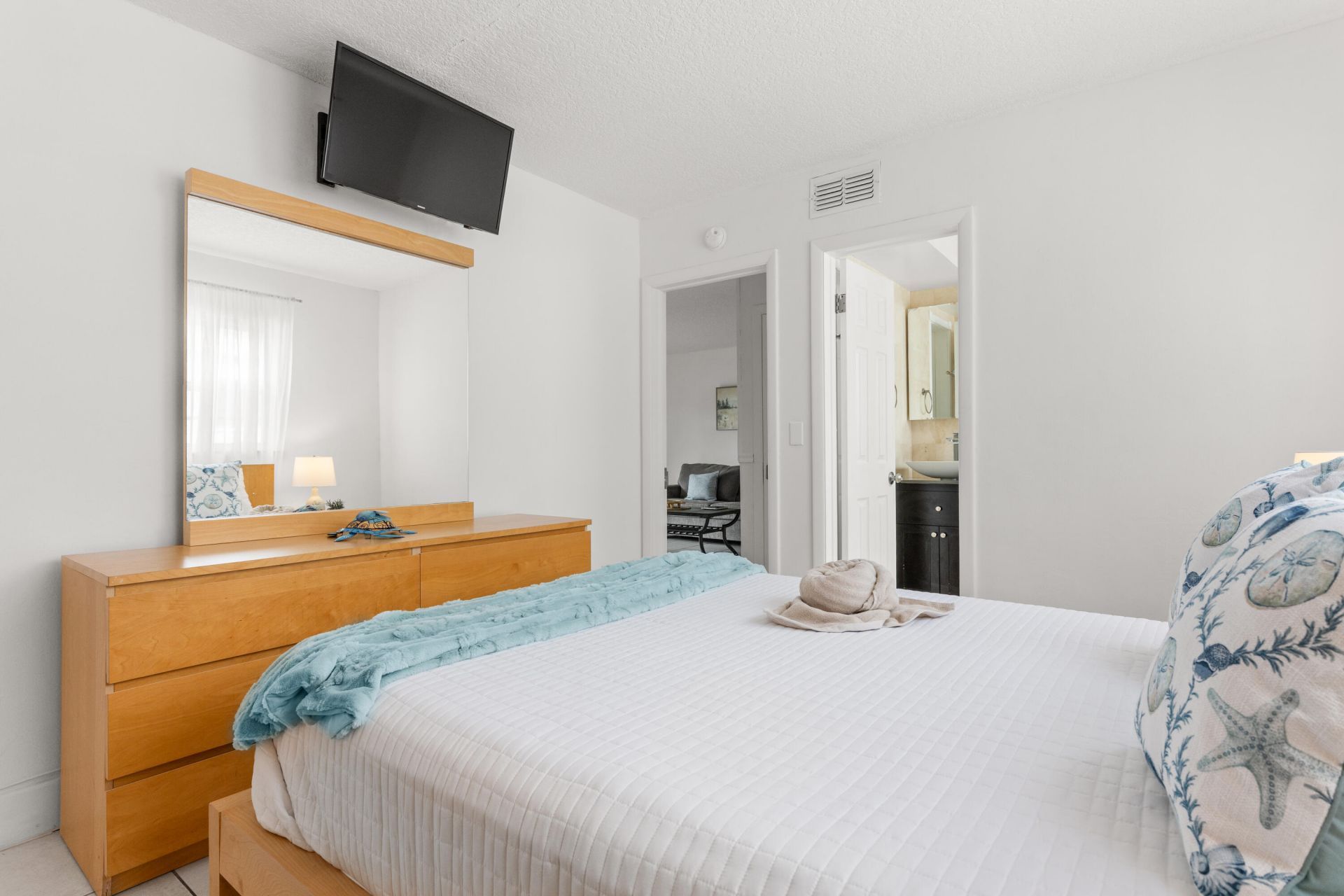 3225 NE 16th Street, Unit 19-A, Pompano Beach, FL 33062 Photo