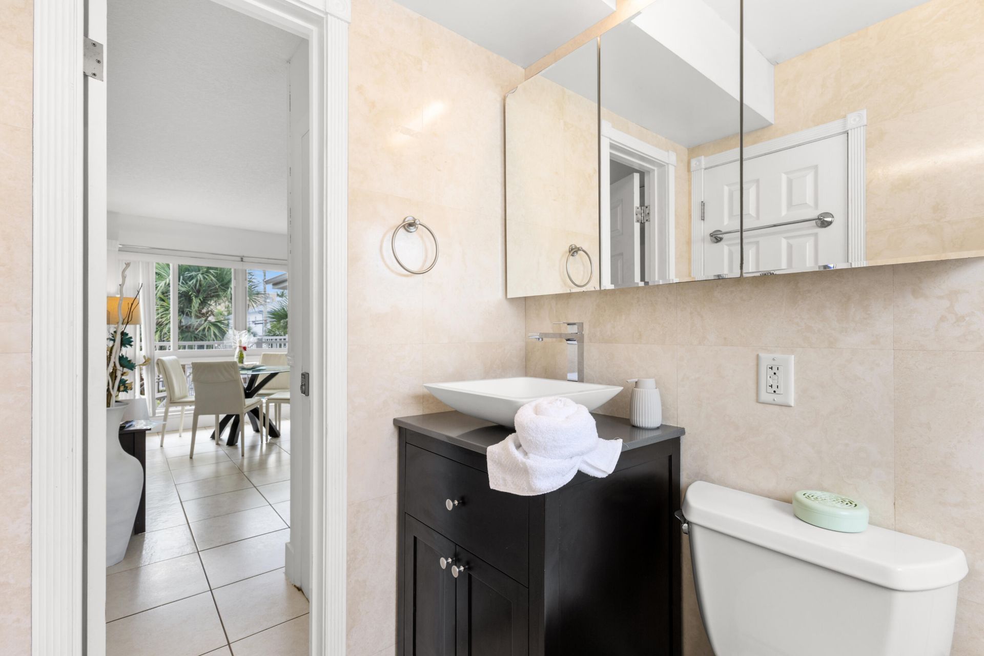 3225 NE 16th Street, Unit 19-A, Pompano Beach, FL 33062 Photo