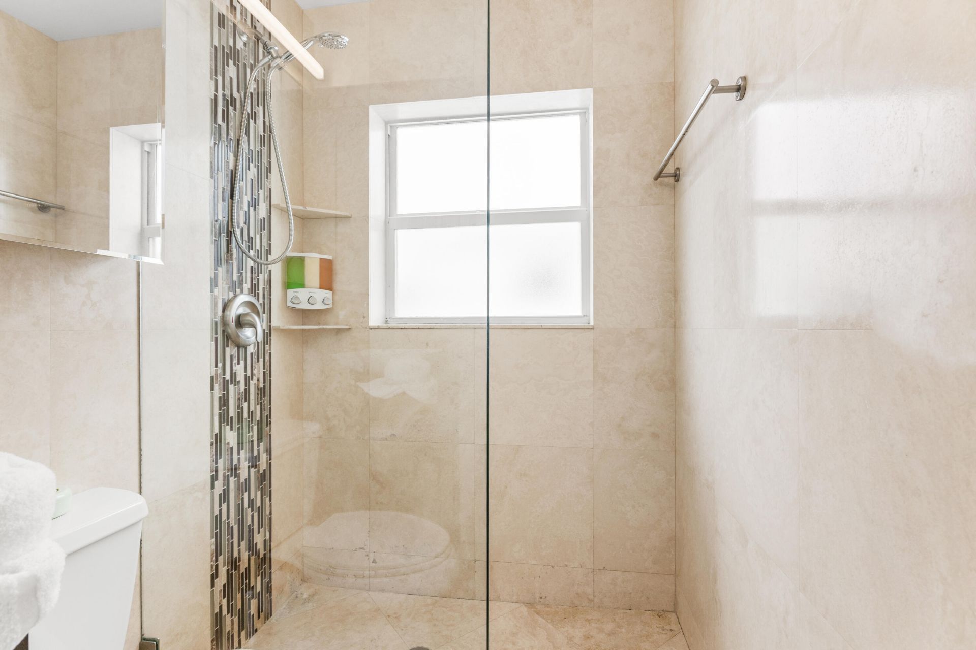 3225 NE 16th Street, Unit 19-A, Pompano Beach, FL 33062 Photo