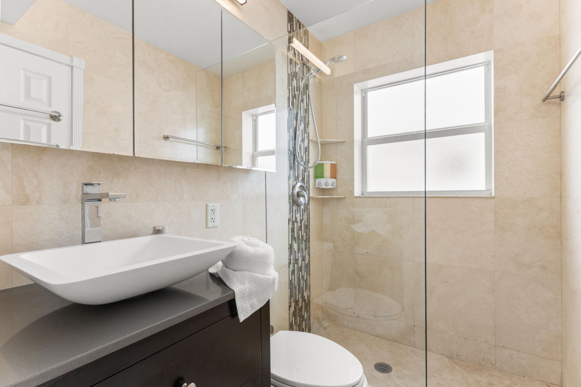 3225 NE 16th Street, Unit 19-A, Pompano Beach, FL 33062 Photo