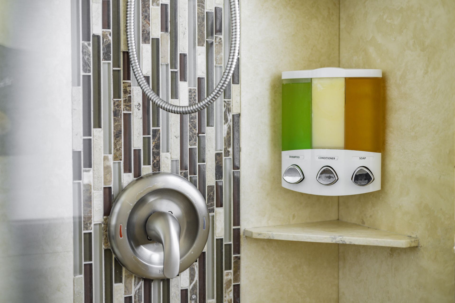 3225 NE 16th Street, Unit 19-A, Pompano Beach, FL 33062 Photo