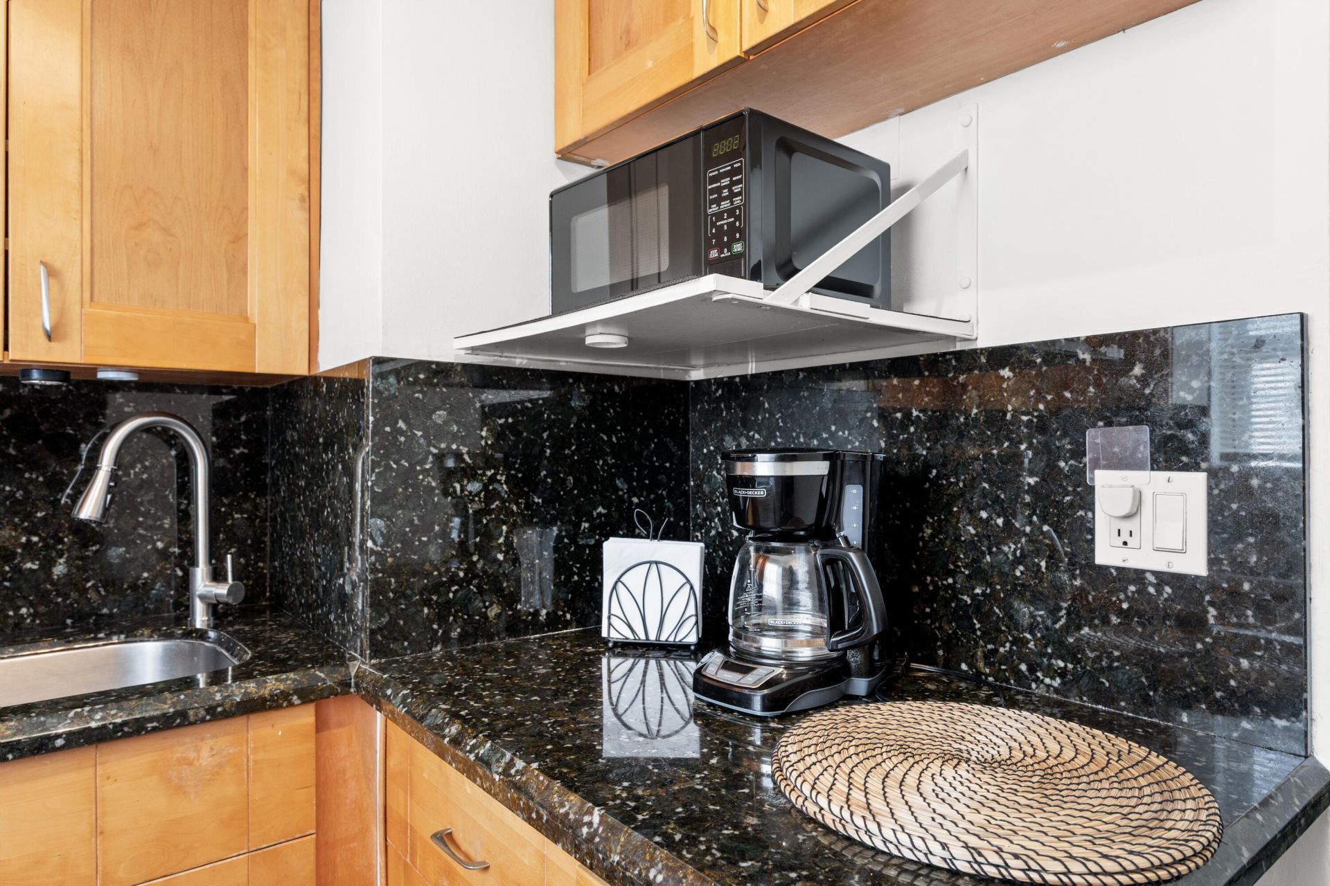 3225 NE 16th Street, Unit 19-A, Pompano Beach, FL 33062 Photo