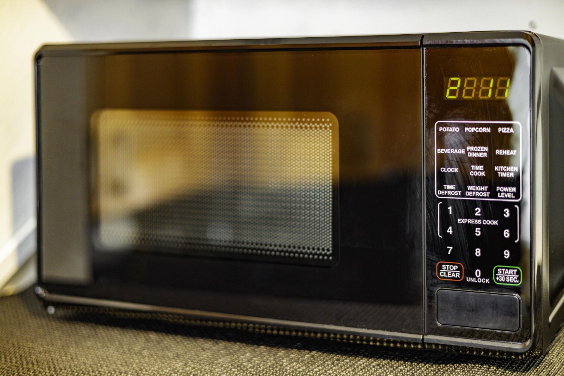 3225 NE 16th Street, Unit 19-A, Pompano Beach, FL 33062 Photo