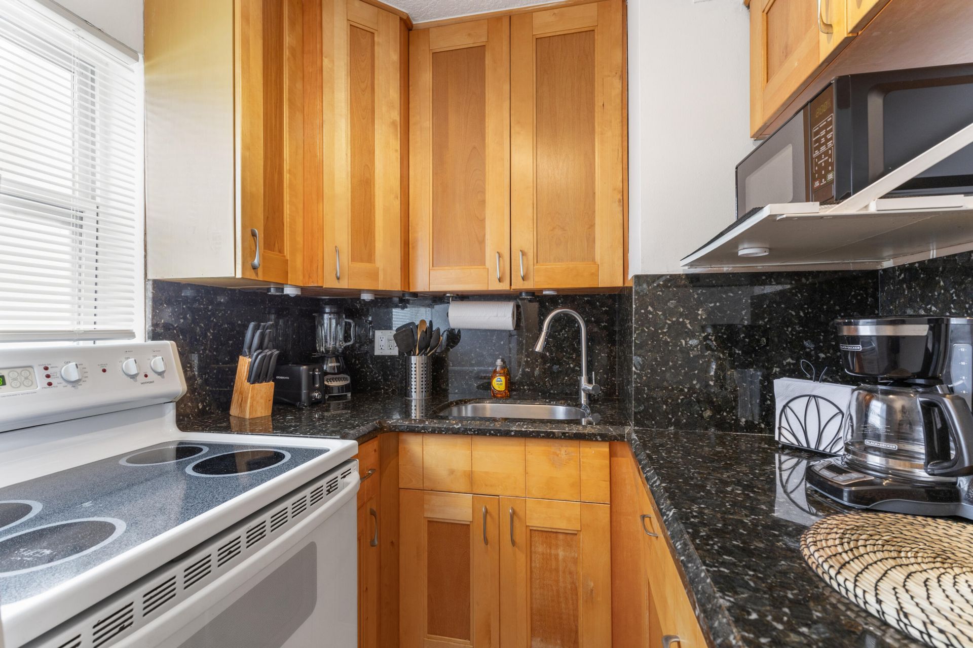 3225 NE 16th Street, Unit 19-A, Pompano Beach, FL 33062 Photo