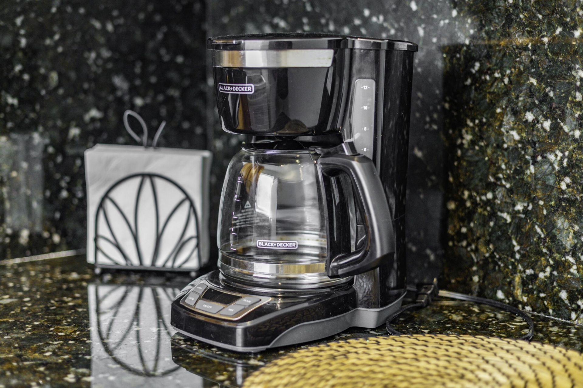 3225 NE 16th Street, Unit 19-A, Pompano Beach, FL 33062 Photo