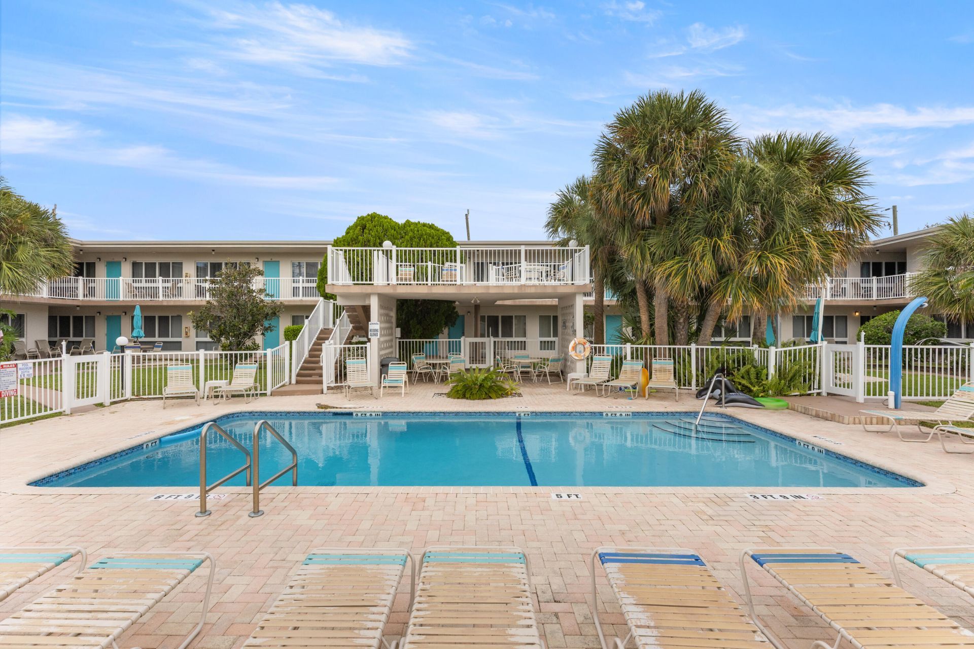 3225 NE 16th Street, Unit 19-A, Pompano Beach, FL 33062 Photo