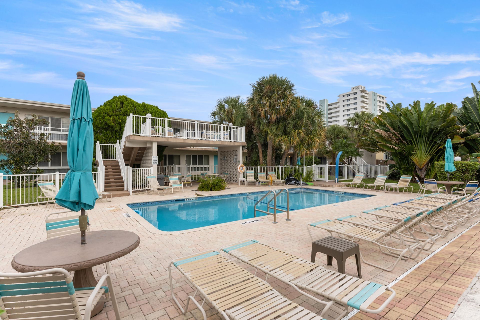 3225 NE 16th Street, Unit 19-A, Pompano Beach, FL 33062 Photo