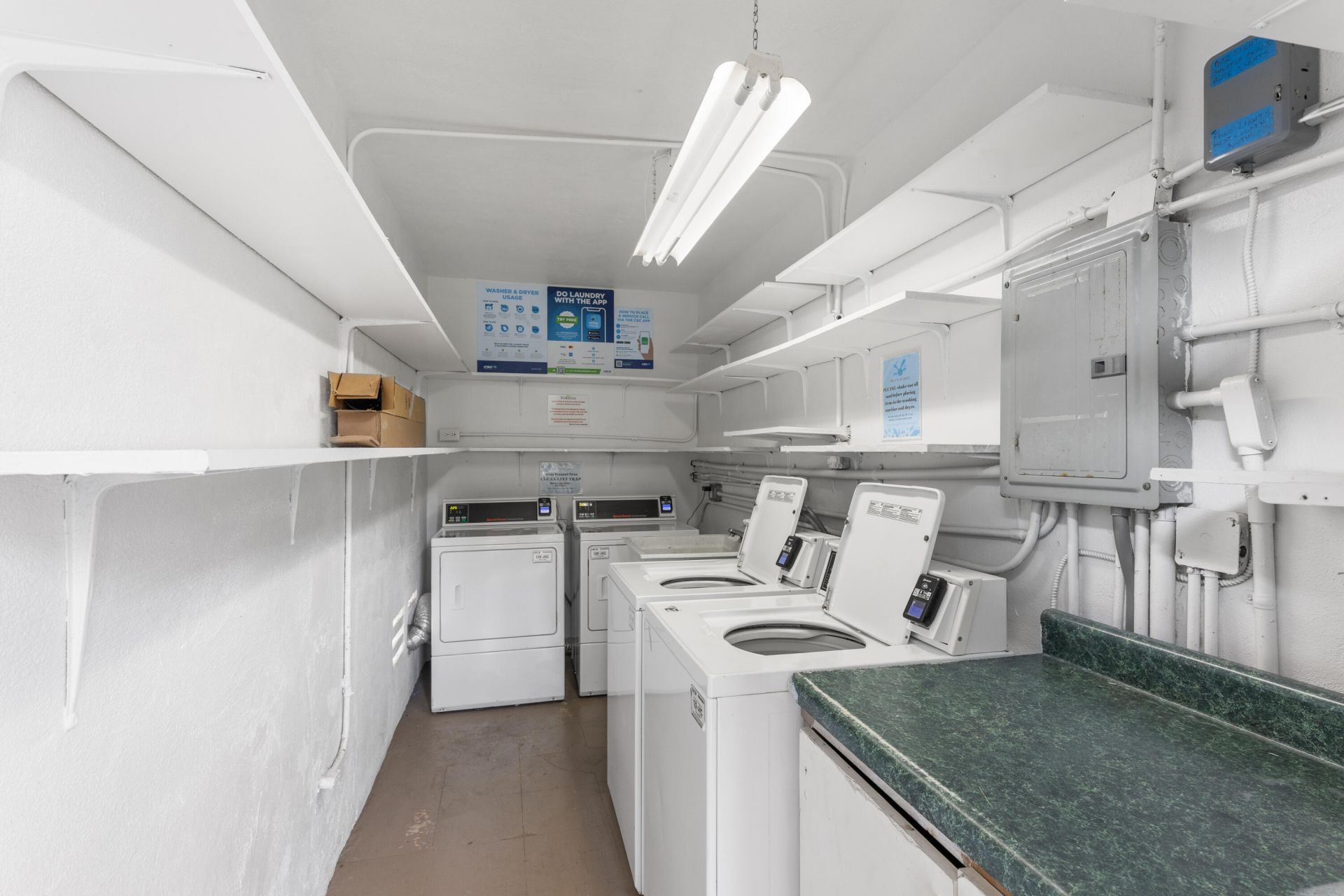 3225 NE 16th Street, Unit 19-A, Pompano Beach, FL 33062 Photo