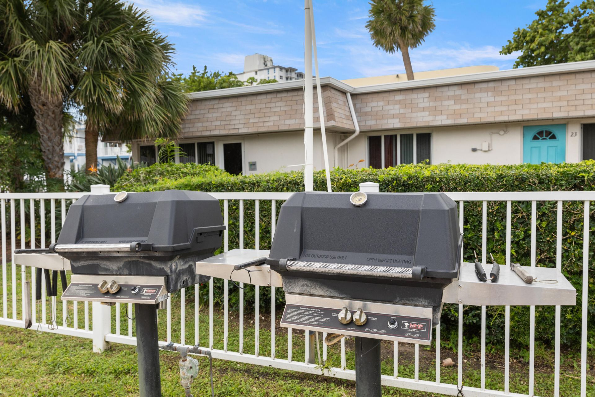 3225 NE 16th Street, Unit 19-A, Pompano Beach, FL 33062 Photo