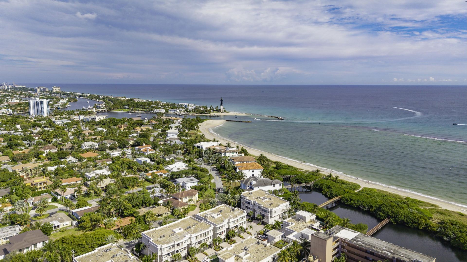 3225 NE 16th Street, Unit 19-A, Pompano Beach, FL 33062 Photo