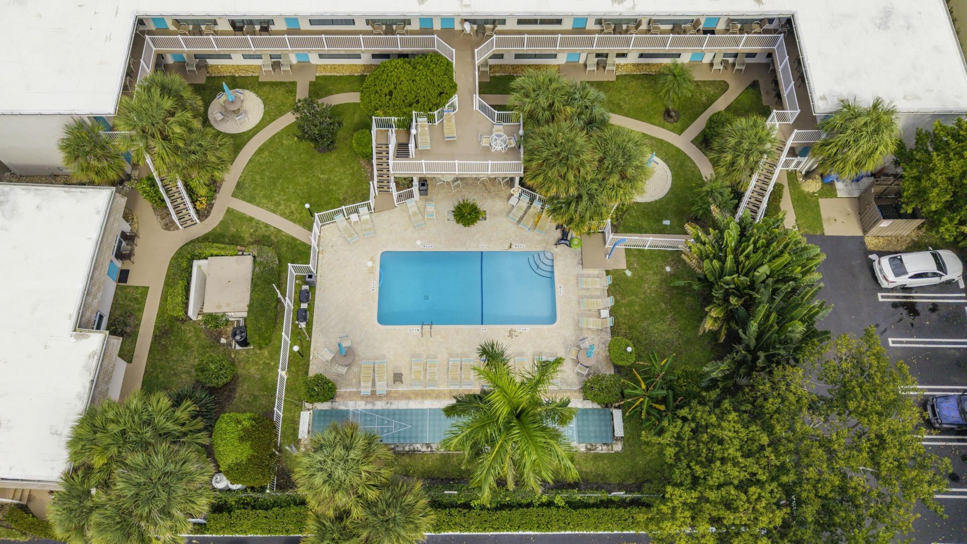 3225 NE 16th Street, Unit 19-A, Pompano Beach, FL 33062 Photo