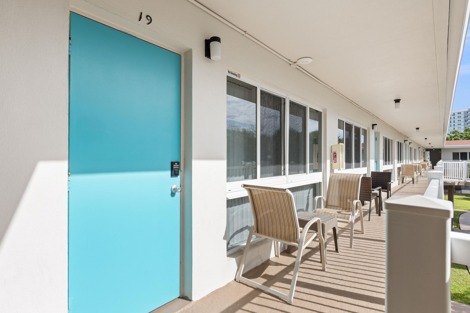 3225 NE 16th Street, Unit 19-A, Pompano Beach, FL 33062 Photo