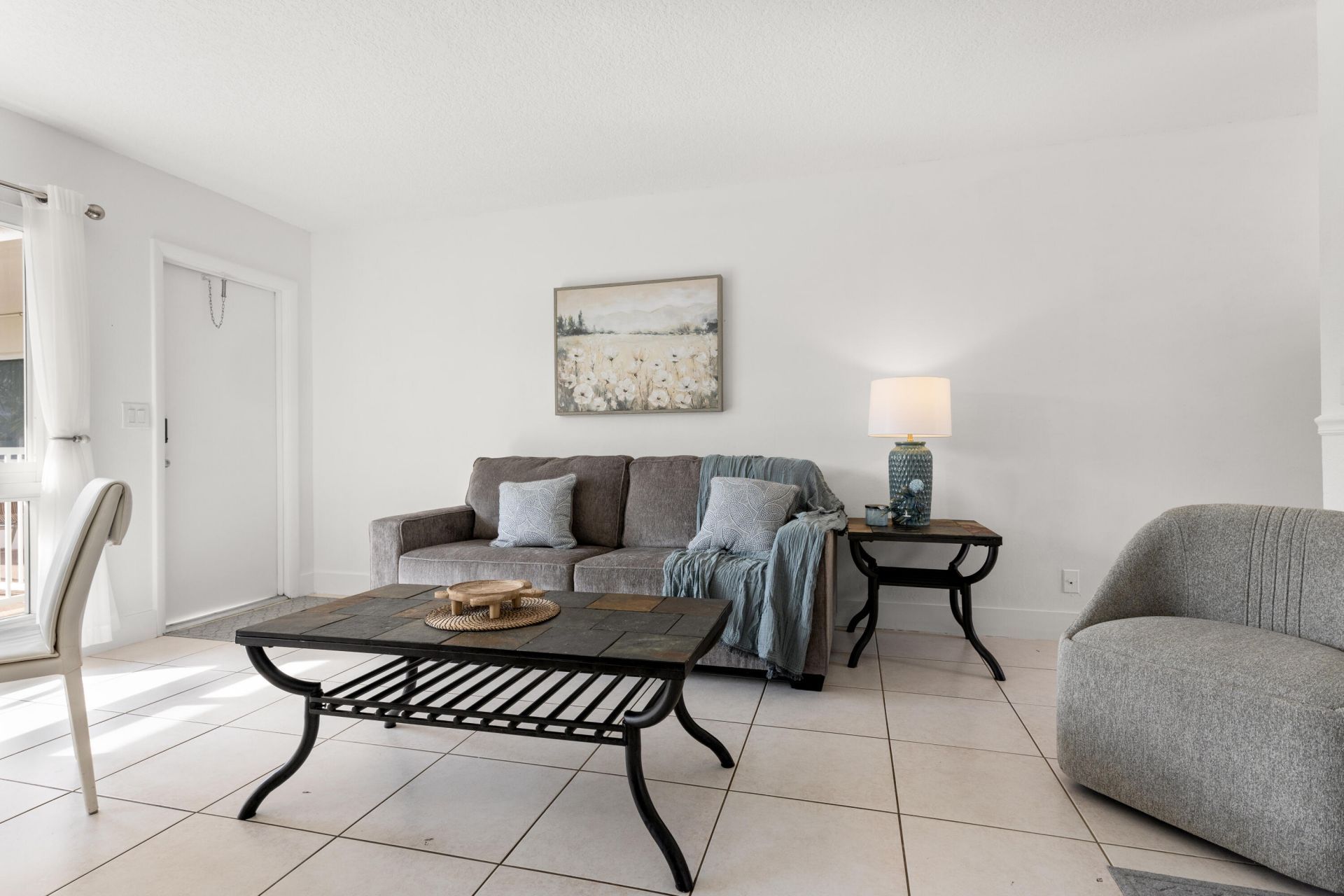 3225 NE 16th Street, Unit 19-A, Pompano Beach, FL 33062 Photo