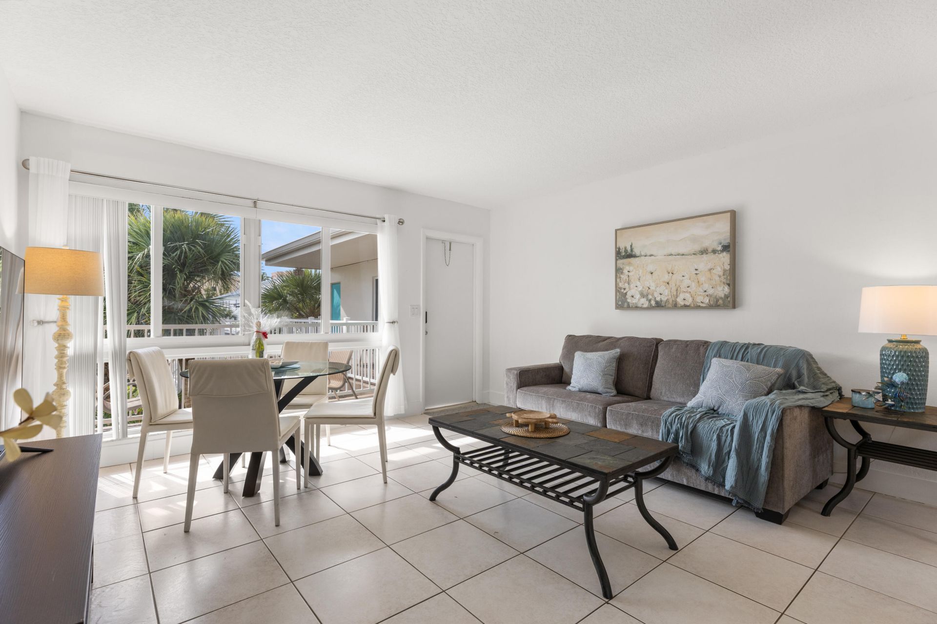 3225 NE 16th Street, Unit 19-A, Pompano Beach, FL 33062 Photo