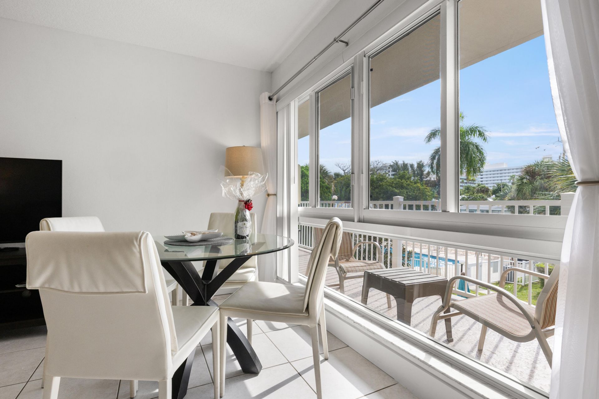 3225 NE 16th Street, Unit 19-A, Pompano Beach, FL 33062 Photo