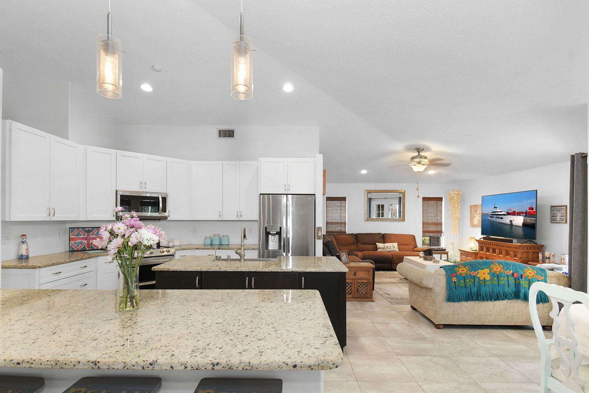 409 SW Sycamore Cove, Port Saint Lucie, FL 34986 Photo