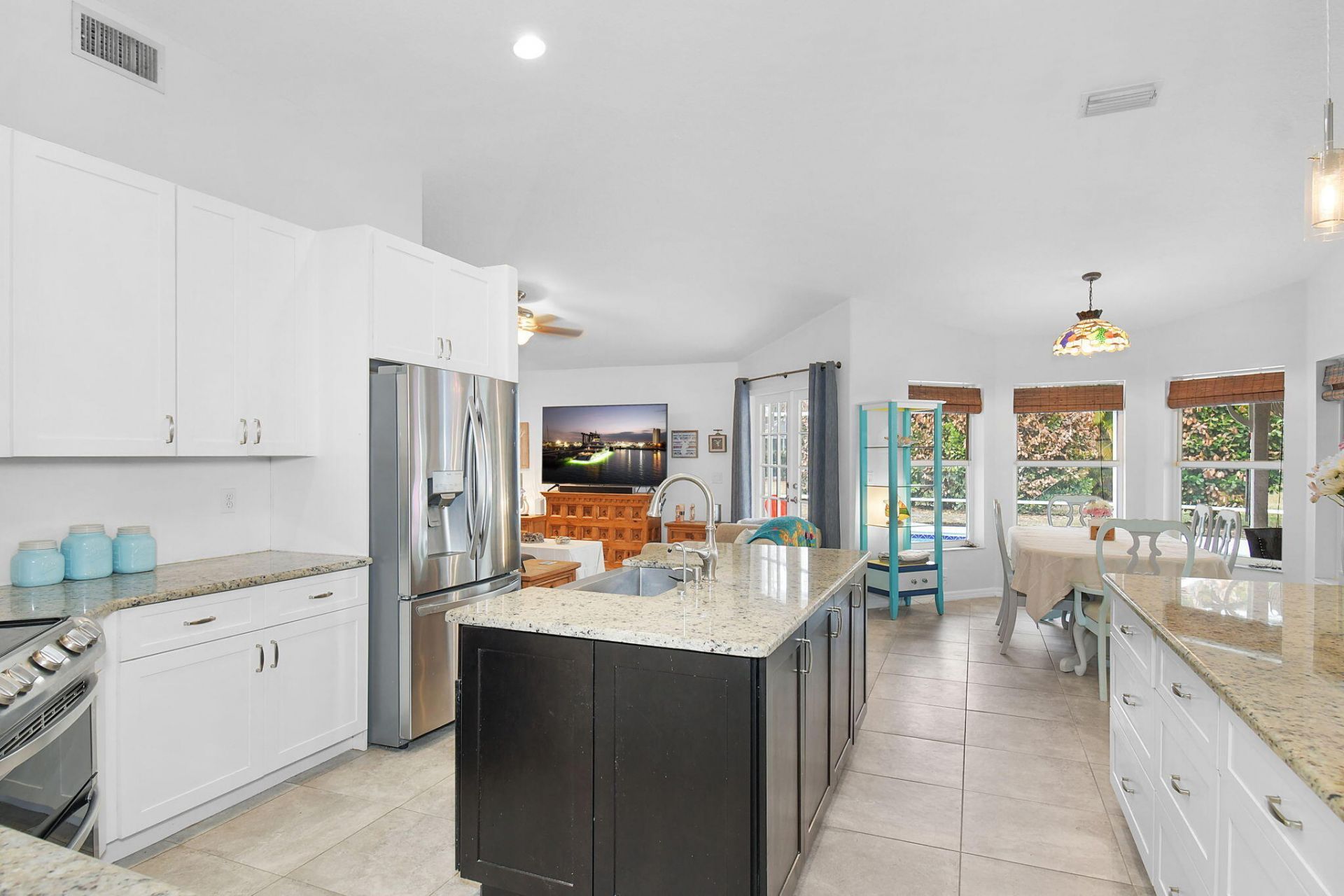 409 SW Sycamore Cove, Port Saint Lucie, FL 34986 Photo