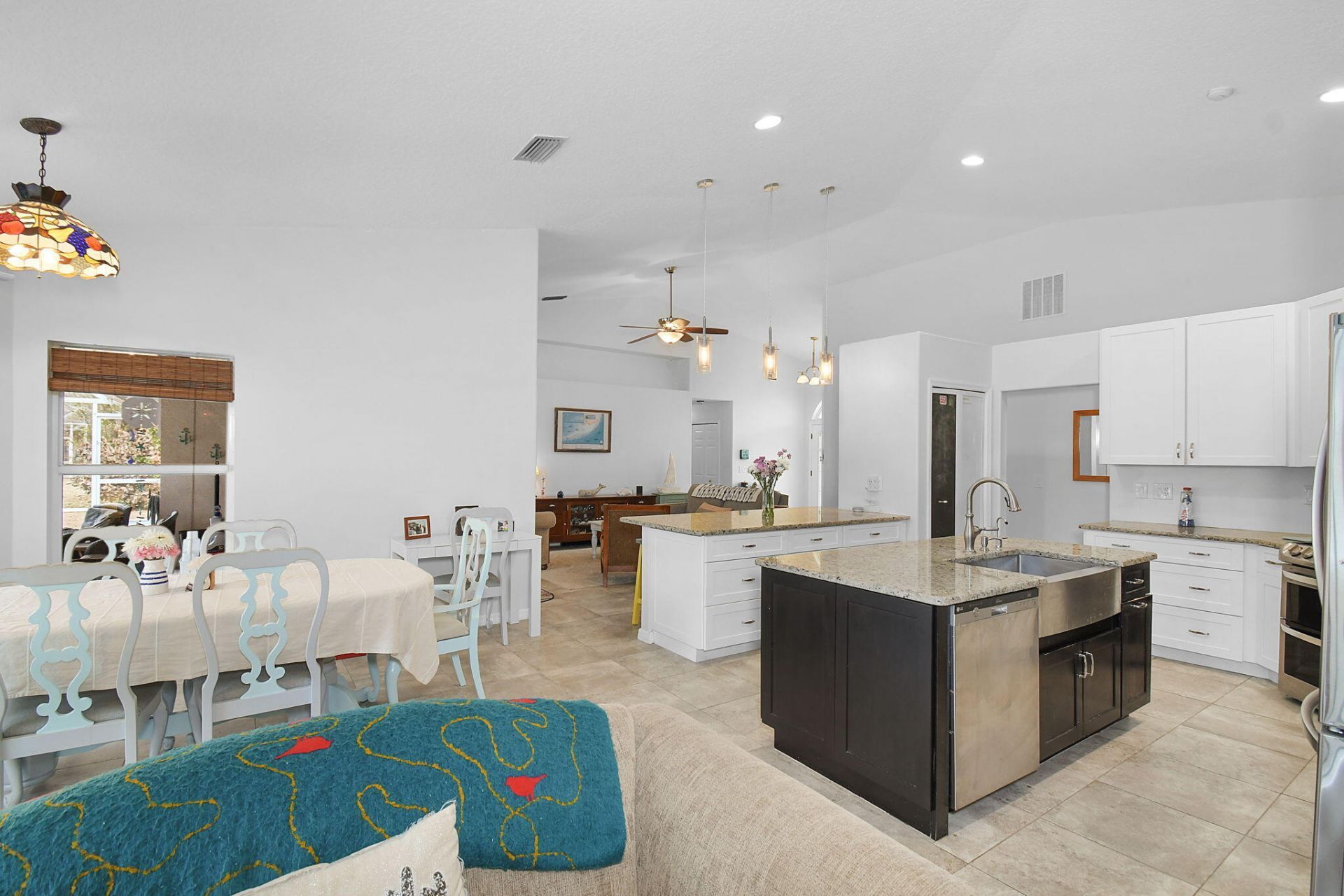 409 SW Sycamore Cove, Port Saint Lucie, FL 34986 Photo