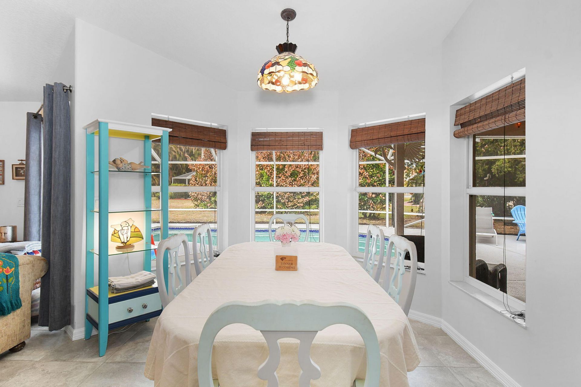 409 SW Sycamore Cove, Port Saint Lucie, FL 34986 Photo