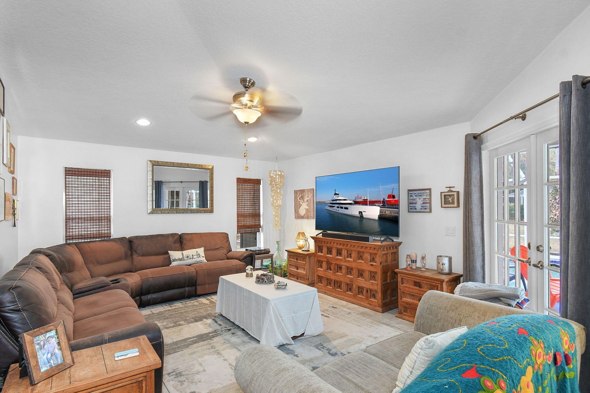 409 SW Sycamore Cove, Port Saint Lucie, FL 34986 Photo