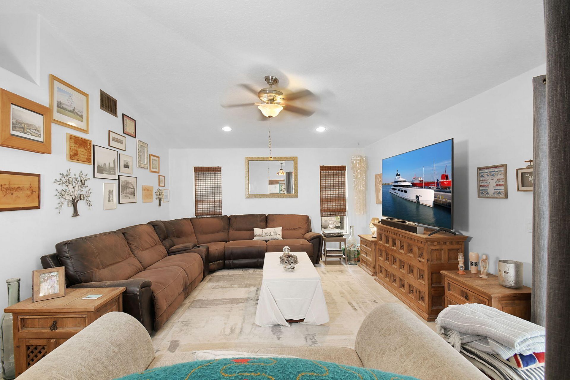 409 SW Sycamore Cove, Port Saint Lucie, FL 34986 Photo