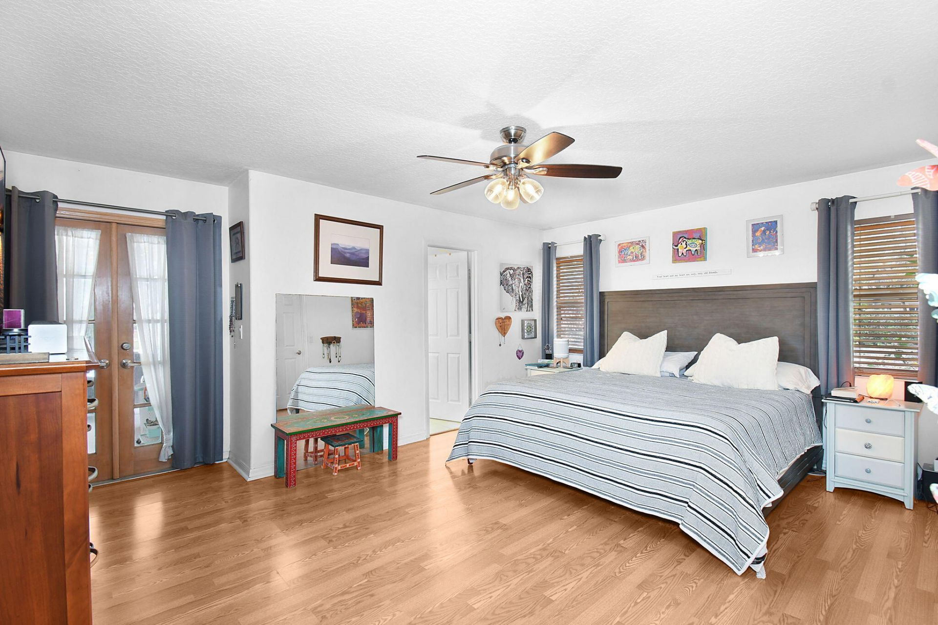 409 SW Sycamore Cove, Port Saint Lucie, FL 34986 Photo