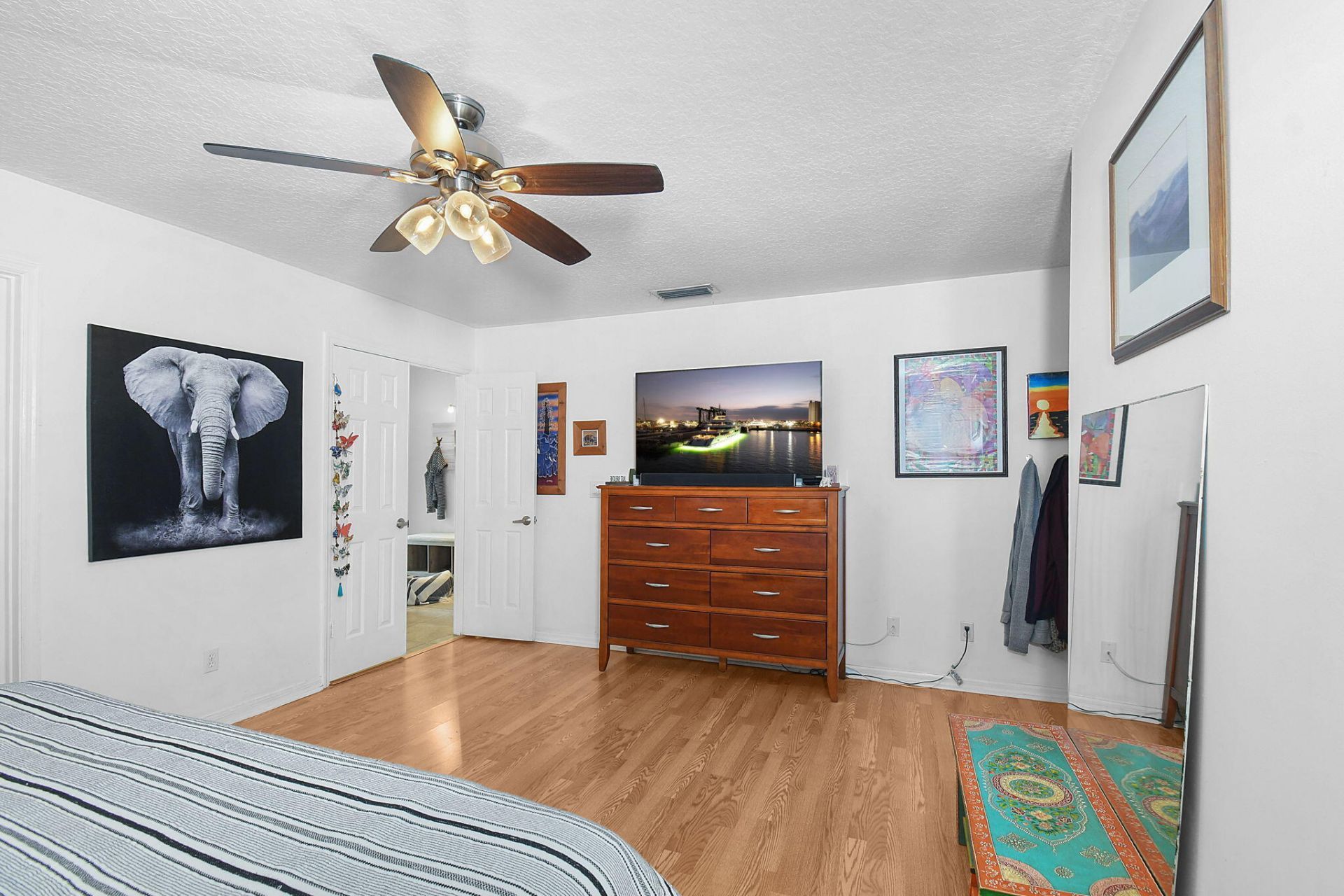 409 SW Sycamore Cove, Port Saint Lucie, FL 34986 Photo