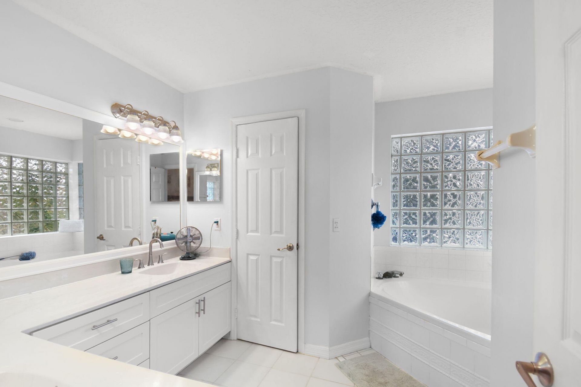 409 SW Sycamore Cove, Port Saint Lucie, FL 34986 Photo