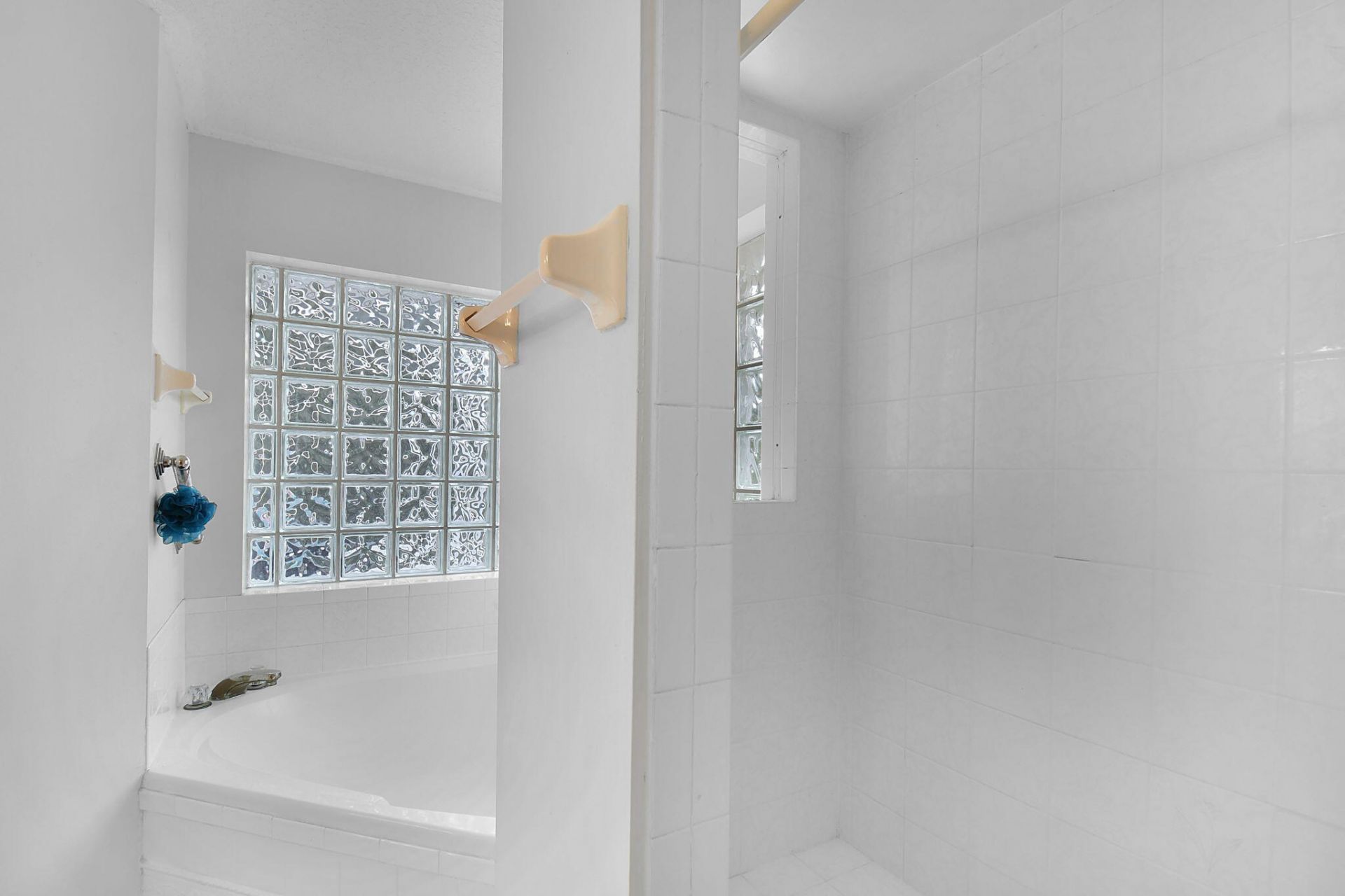 409 SW Sycamore Cove, Port Saint Lucie, FL 34986 Photo