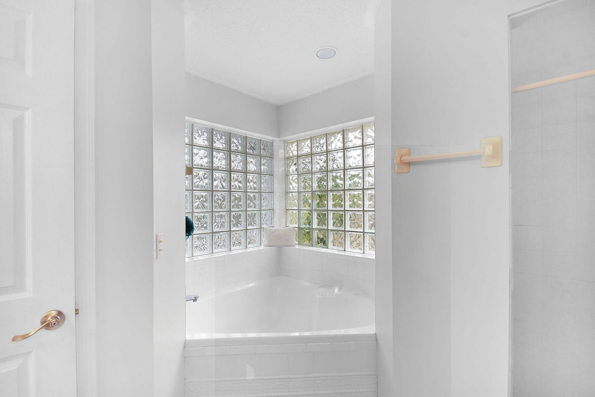 409 SW Sycamore Cove, Port Saint Lucie, FL 34986 Photo